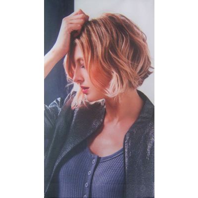 Banner Privilege FC610 75x130cm