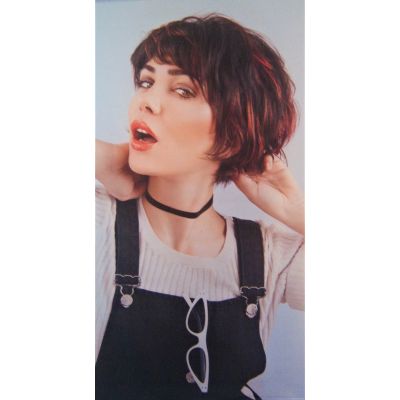 Banner Privilege FC644