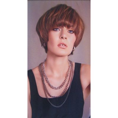 Banner Privilege FC687 75x130cm