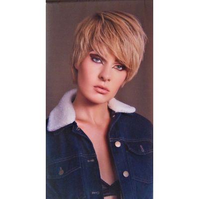 Banner Privilege FC691