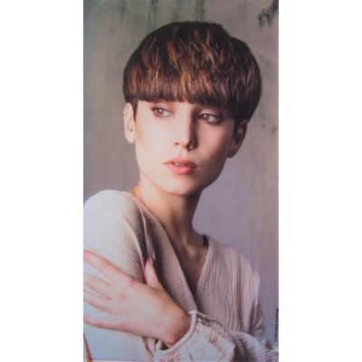 Banner Privilege FC749 75x130cm