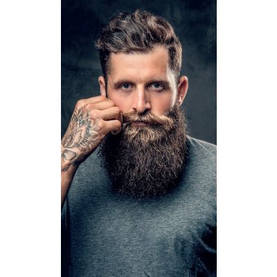 BFC-0191 banner 80x140cm