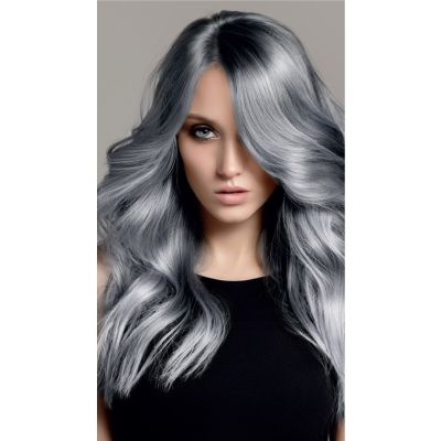 BFC-0195 banner 90x160cm