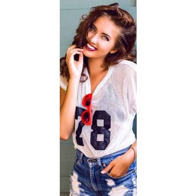 BFC-0207 banner 55x140cm