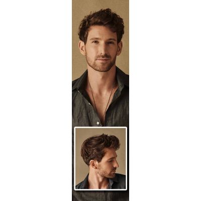 BFC-0268 banner 40x140cm