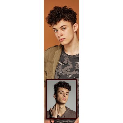 BFC-0271 banner 40x140cm