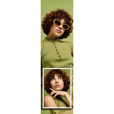 BFC-0272 banner 40x140cm