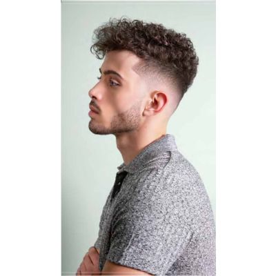 BFC-HC703, 90x160cm Privilege Paris