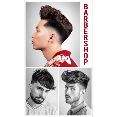 BFC-HC710, 75x130cm Privilege Paris