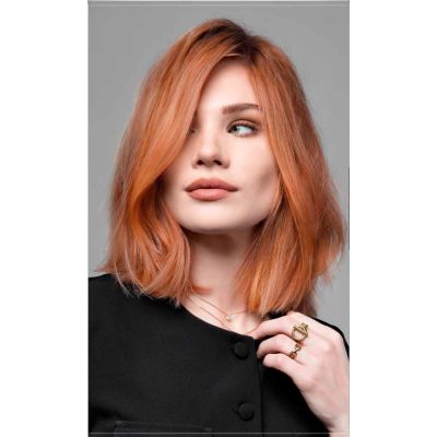 BFC-FC729, 75x130cm Privilege Paris