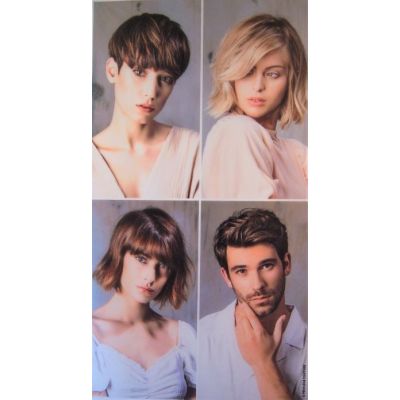 BFC-FC742, 90x160cm Privilege Paris