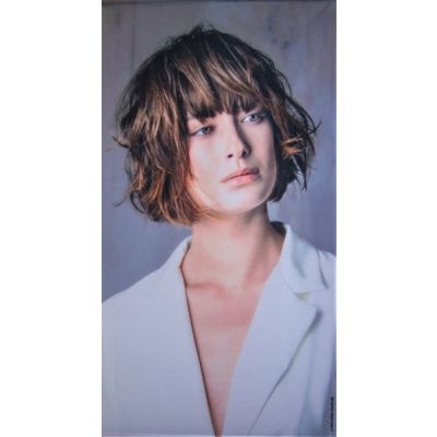 BFC-FC743, 90x160cm Privilege Paris