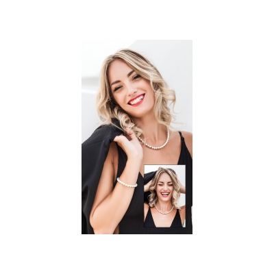 BANNER - BM 1314 80x130cm