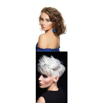 BANNER - BS 1240 40x130cm