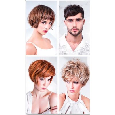 BFC-FC664 banner Privilege 90x160cm