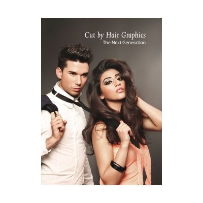 Book/Album 012U OUTLET