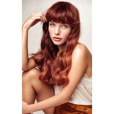 BANNER - KM9-059 80x130cm