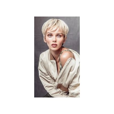 KS16-002 Banner  90x160cm