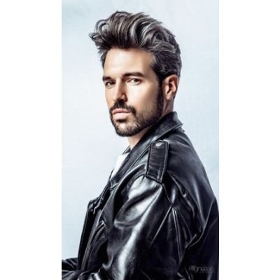 KS16-020 Banner 90x160cm