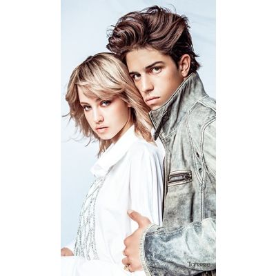 KS18-026 Banner 90x160cm