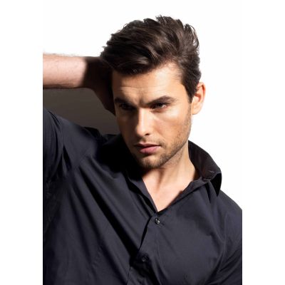 PVC-0214 poster vochtbestendig 70x100cm