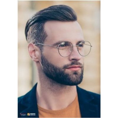 H1137 Poster 70x100cm