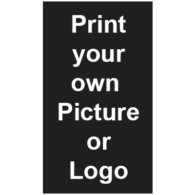 BFC-2000 Banner + logo/picture!